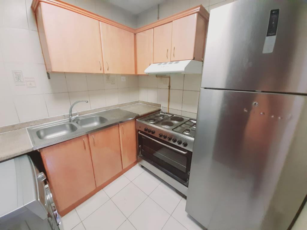 Bed Spaces For Male Bachelors Available In Al Nahda Sharjah AED 450 Per Month